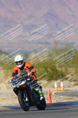 media/Nov-06-2023-Moto Forza (Mon) [[ce023d0744]]/4-Beginner Group/Session 4 (Turns 2 and 1 Exit)/